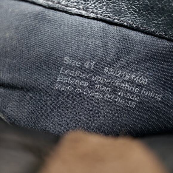 Dansko Maria Womens Size EU 41 US 10.5-11 Beige Nubuck Leather Ankle Bootie Shoe - Picture 14 of 14